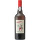 マデイラ アイランドリッチ レゼルバ 5年 19度 750ml ポルトガル [果実酒]