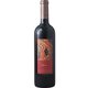 スリー オールド・ヴァインズ フィールド・ブレンド コントラ・コスタ・カウンティ 750ml アメリカ [赤ワイン]