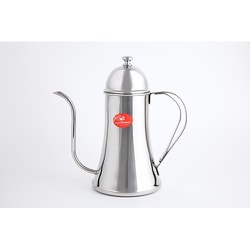 ドリップポット 900ml HA8402
