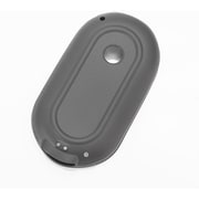 POCKETALK(ポケトーク)専用 TPUソフトケース ブラック PT01BK