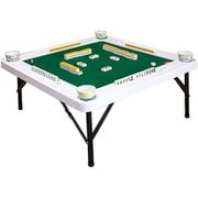 a11858 [高さ調節できる麻雀テーブル テーブル]