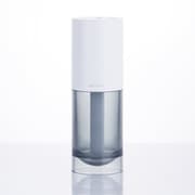 アロマディフューザー piezo diffuser solo ホワイト