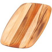 Teak Haus ラウンデッド S 115000