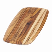 Teak Haus ラウンデッド M 115001