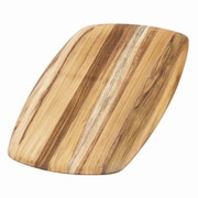 Teak Haus ラウンデッド LL 115003