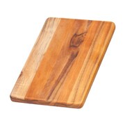 Teak Haus レクタングル S 115004