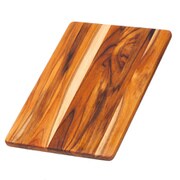 Teak Haus レクタングル L 115006