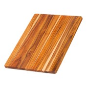 Teak Haus レクタングル LL 115007