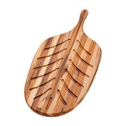 Teak Haus カヌー スモール 115008