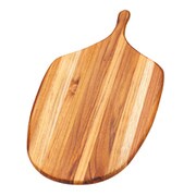 Teak Haus カヌー ラージ 115009