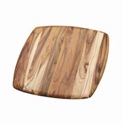 Teak Haus スクエア 115011