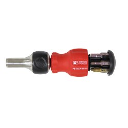 ヨドバシ.com - PB SWISS TOOLS ピービースイスツールズ 8453R-30V01