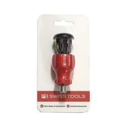 ヨドバシ.com - PB SWISS TOOLS ピービースイスツールズ 8453-V01CN