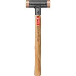 ヨドバシ.com - PB SWISS TOOLS ピービースイスツールズ 306-24CU [無