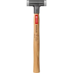 ヨドバシ.com - PB SWISS TOOLS ピービースイスツールズ 306-32AL [無 