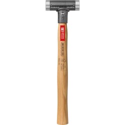 ヨドバシ.com - PB SWISS TOOLS ピービースイスツールズ 306-40AL [無