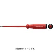 5100SL-2-100/3.5 [スリム マイナスドライバー 絶縁]
