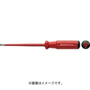 5100SL-5-150/6.5 [スリム マイナスドライバー 絶縁]