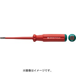 5180SL-1-80 [スリム マイナス/ポジドライバー 絶縁]