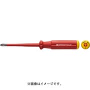 5190SL-1-80 [スリム プラスドライバー 絶縁]
