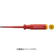5190SL-2-100 [スリム プラスドライバー 絶縁]