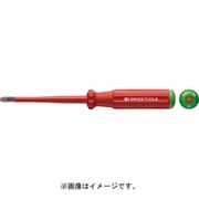 5192SL-1-80 [スリム ポジドライバー 絶縁]