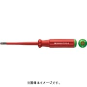 5192SL-2-100 [スリム ポジドライバー 絶縁]