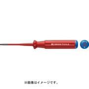 5400SL-10-70 [スリム ヘクスローブドライバー  絶縁]
