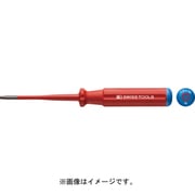 5400SL-15-80 [スリム ヘクスローブドライバー  絶縁]