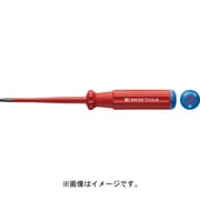 5400SL-20-100 [スリム ヘクスローブドライバー  絶縁]