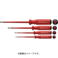 ヨドバシ.com - PB SWISS TOOLS ピービースイスツールズ 5538SL