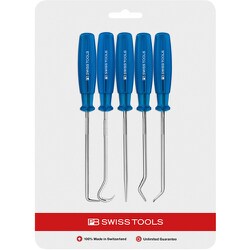 ヨドバシ.com - PB SWISS TOOLS ピービースイスツールズ 7684CN