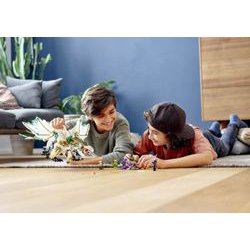 ヨドバシ.com - LEGO レゴ 70679 [ニンジャゴー 究極のウルトラ