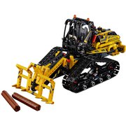 42094 [テクニック トラックローダー]
