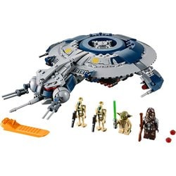 ヨドバシ.com - LEGO レゴ 75233 [スター・ウォーズ ドロイド