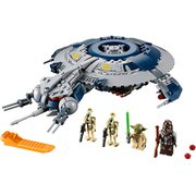 75233 [スター・ウォーズ ドロイド・ガンシップ]
