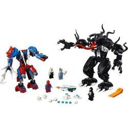 ヨドバシ.com - LEGO レゴ 76115 [スーパーヒーローズ スパイダーマン