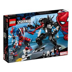 ヨドバシ.com - LEGO レゴ 76115 [スーパーヒーローズ スパイダーマン