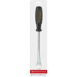 ヨドバシ.com - PB SWISS TOOLS ピービースイスツールズ タイヤ