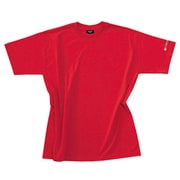 2750L [Tシャツ L]