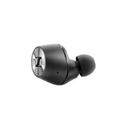 ヨドバシ.com - ゼンハイザー SENNHEISER M3IETW-BLACK MOMENTUM True