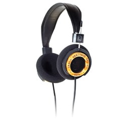 Grado GH3 ヘッドホン ヨドバシ.com - GRADO グラド Limited Edition ヘッドフォン GH3