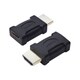 mini HDMI変換アダプタ HDMIA-MBG