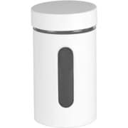 HB-4531 [保存容器 コマド ガラス製キャニスター 600ml]