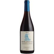 ヴァルポリチェッラ モランディーナ 750ml イタリア/ヴェネト [赤ワイン]