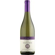 ソアヴェ クラシコ スタフォルテ 750ml イタリア/ヴェネト [白ワイン]