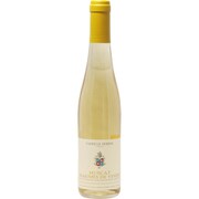 ミュスカ ド ボーム ド ヴニーズ ハーフ 375ml フランス/ローヌ [甘口ワイン]