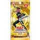 遊戯王OCG デュエルモンスターズ PREMIUM PACK 2019 [トレーディングカード]