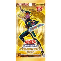 ヨドバシ.com - コナミ KONAMI 遊戯王OCG デュエルモンスターズ