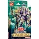 遊戯王OCG デュエルモンスターズ STARTER DECK 2019 [トレーディングカード]